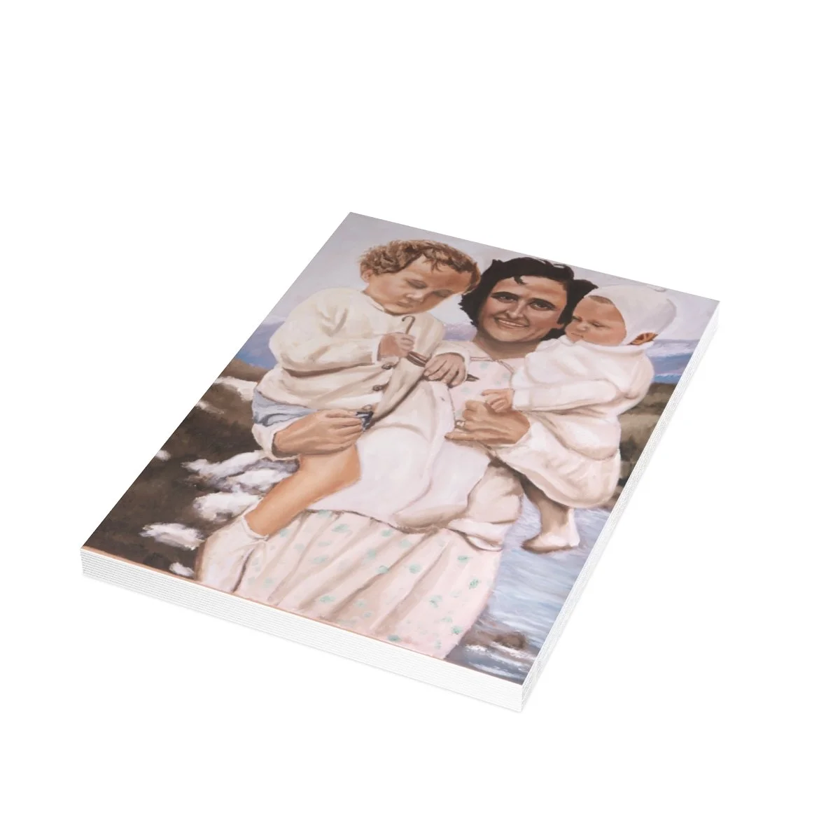 cde6b82faa1f35d052d1aab6b07bcebf