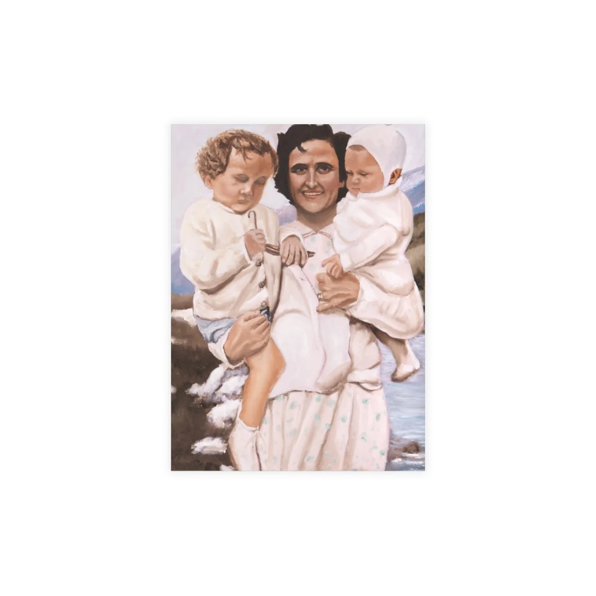 0f12f4a4dc70ad1c6ef33c35a129b2ce