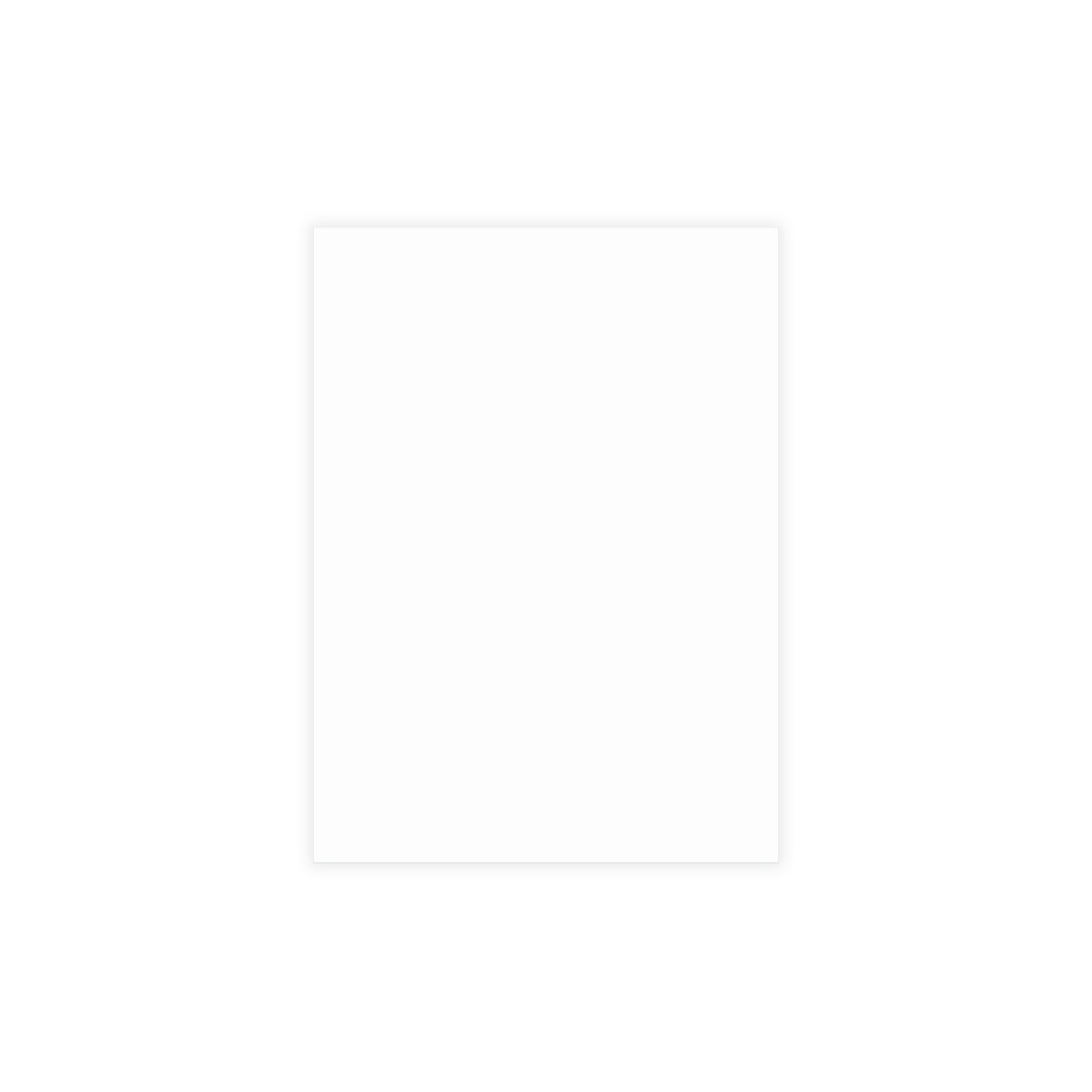 449c0d7e9f456f6edf6ce651c5825a15