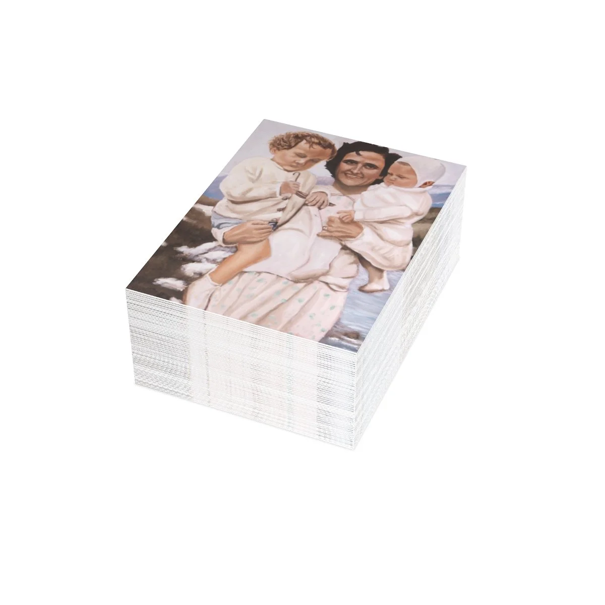 d9d4847f8103ce471dfd2ef63474a1bc