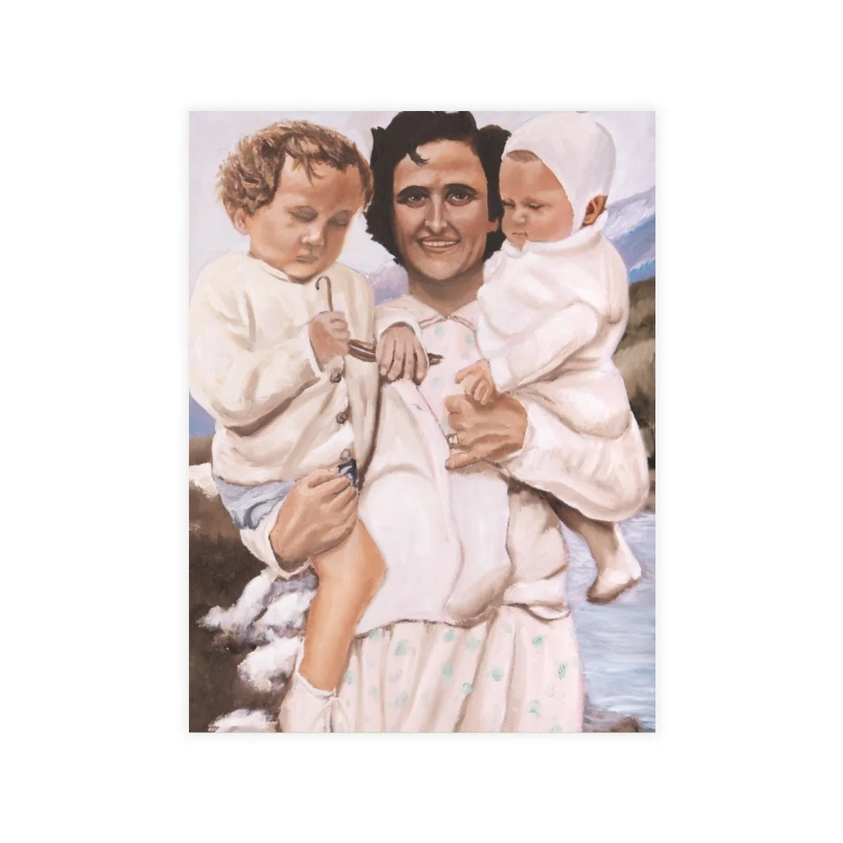 51cdfa4a2613a8c996c6f3851c8c611e