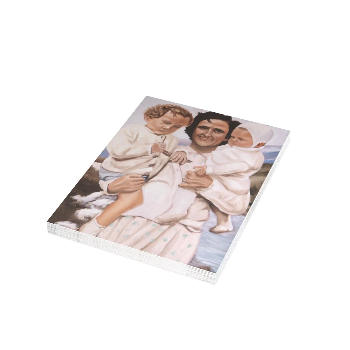 dc95e5798c588f8c6f686c6f934f6a11