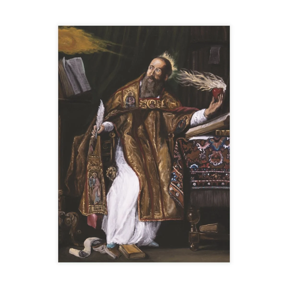 13eb080dd379b4756087fb60664f177b