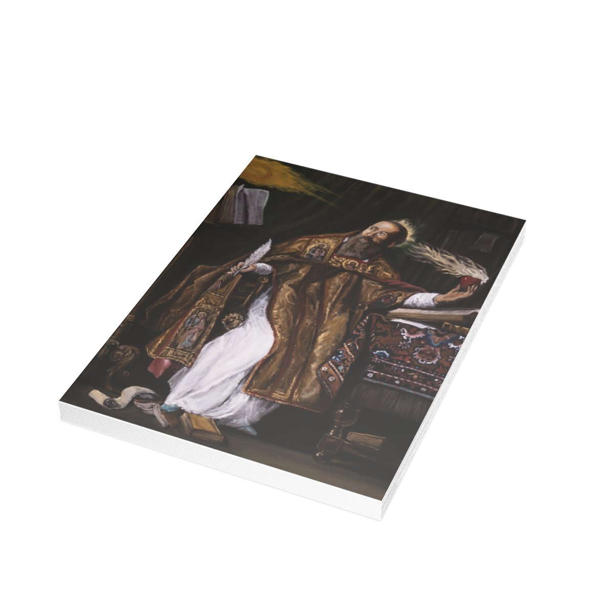 5b393575ca90f34ecec4fff503f24fe3