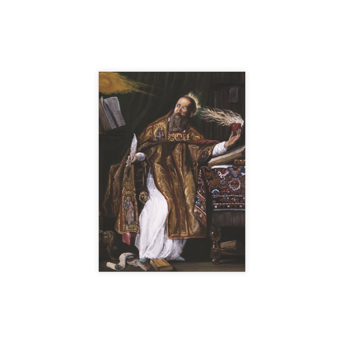 2ac46ab285bd14a8b6d0fa099581aa83