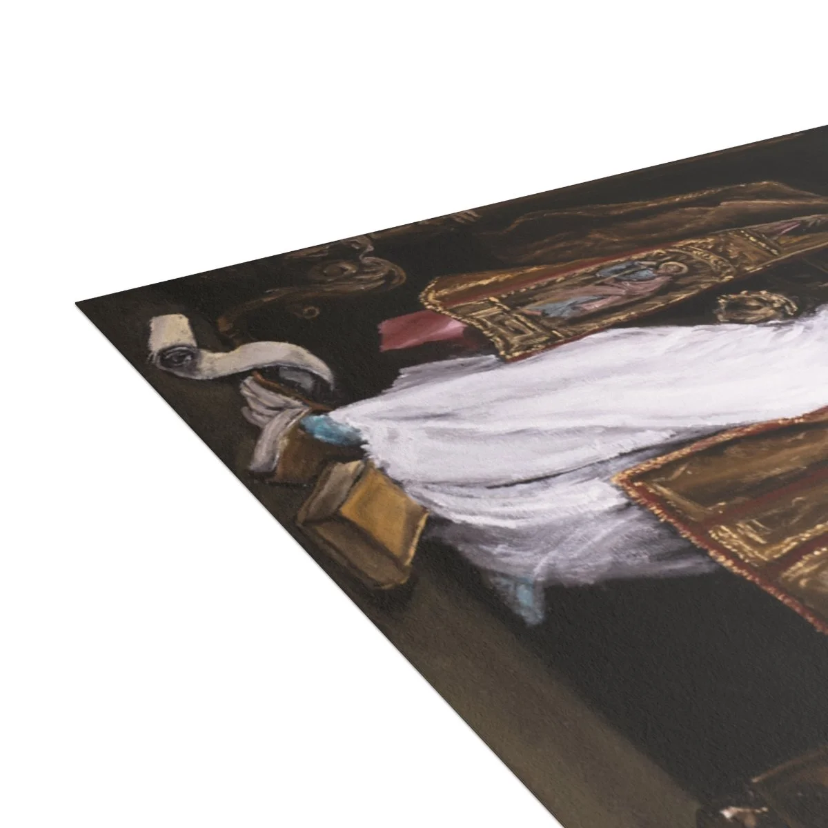 5c586151cfa1b055f5dd35a98d784079