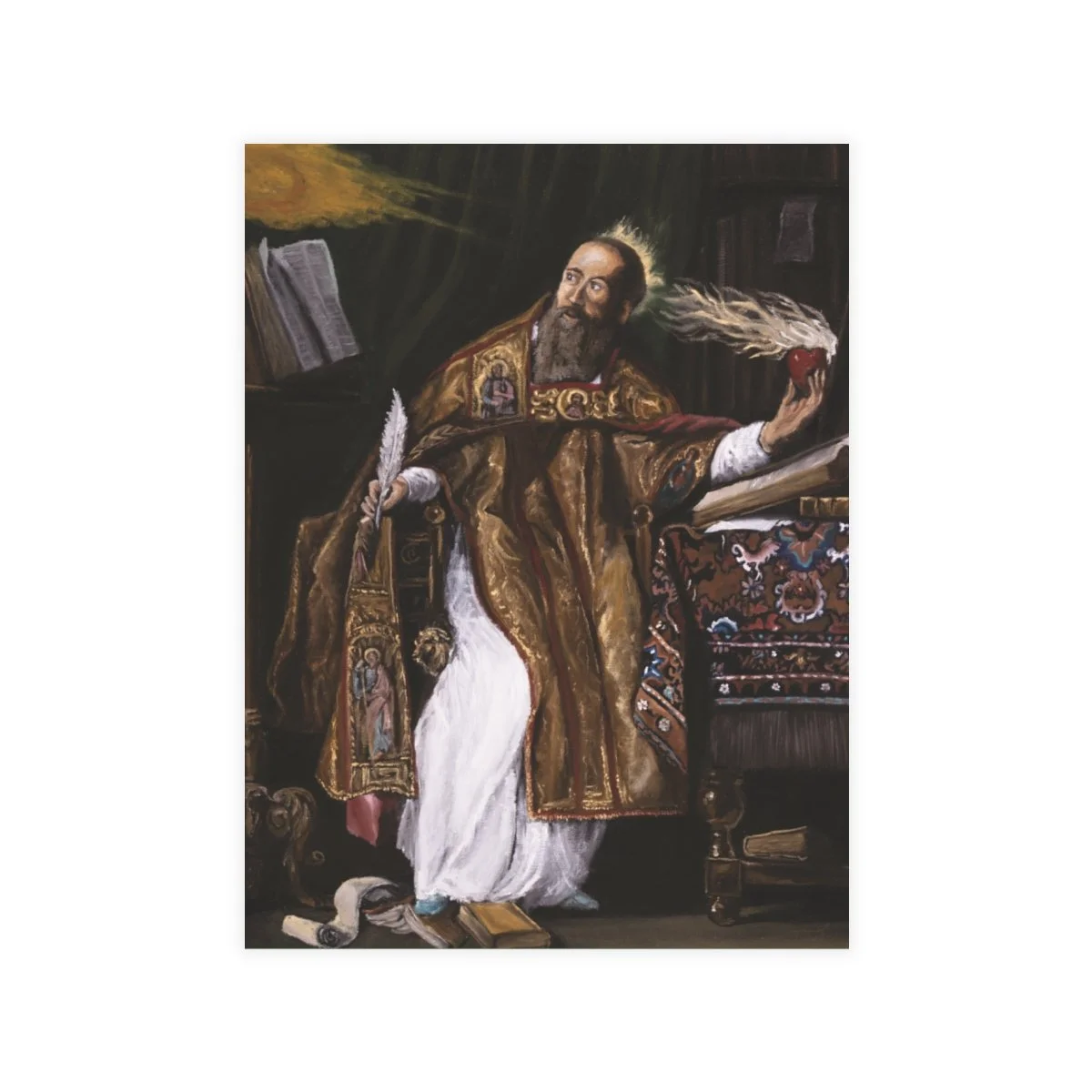 9a7920f64372af13f0347aa7013825df