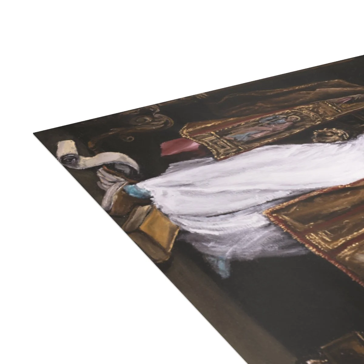 b8930ac6e0223ffa202670f624f635d8