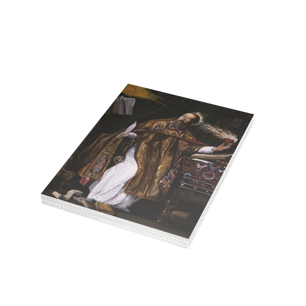 2793f583675853ed5de7d12cb5a4c1e2