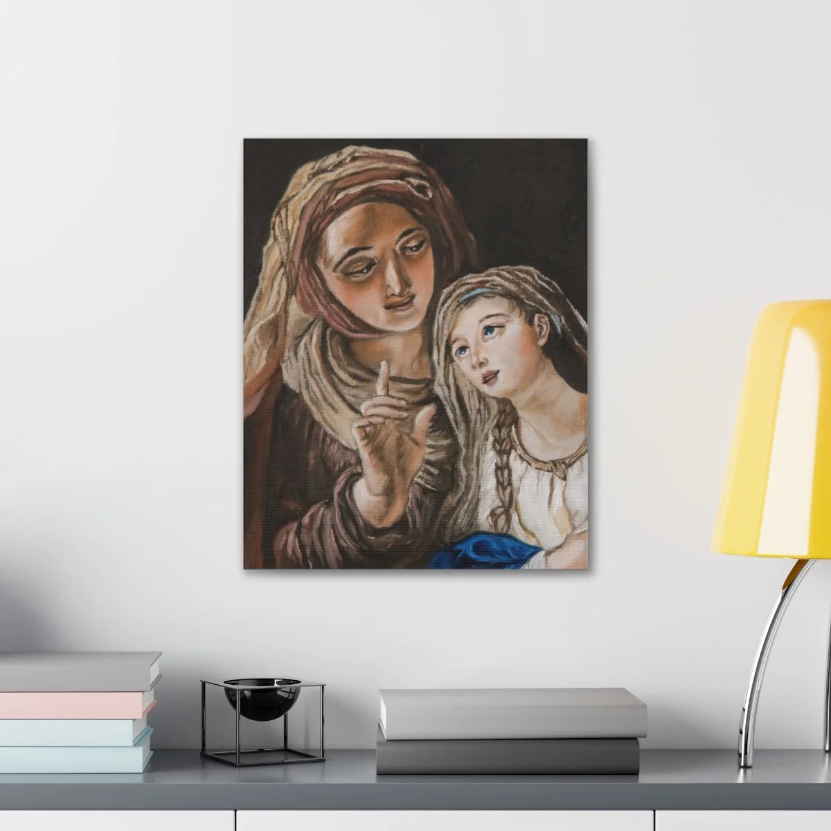 b2455595d1918121ab391b4bbe2db02d