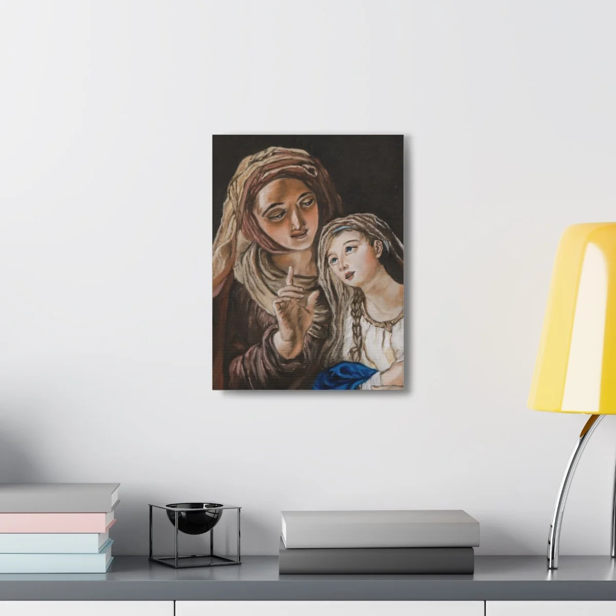 262954e727dae2c40184d6e260dcd50f