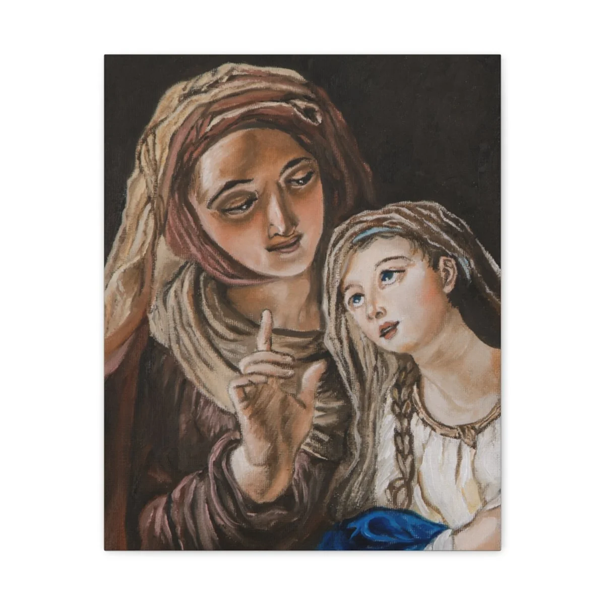 2f564dfa5dfb7febc247278c2d3ca203