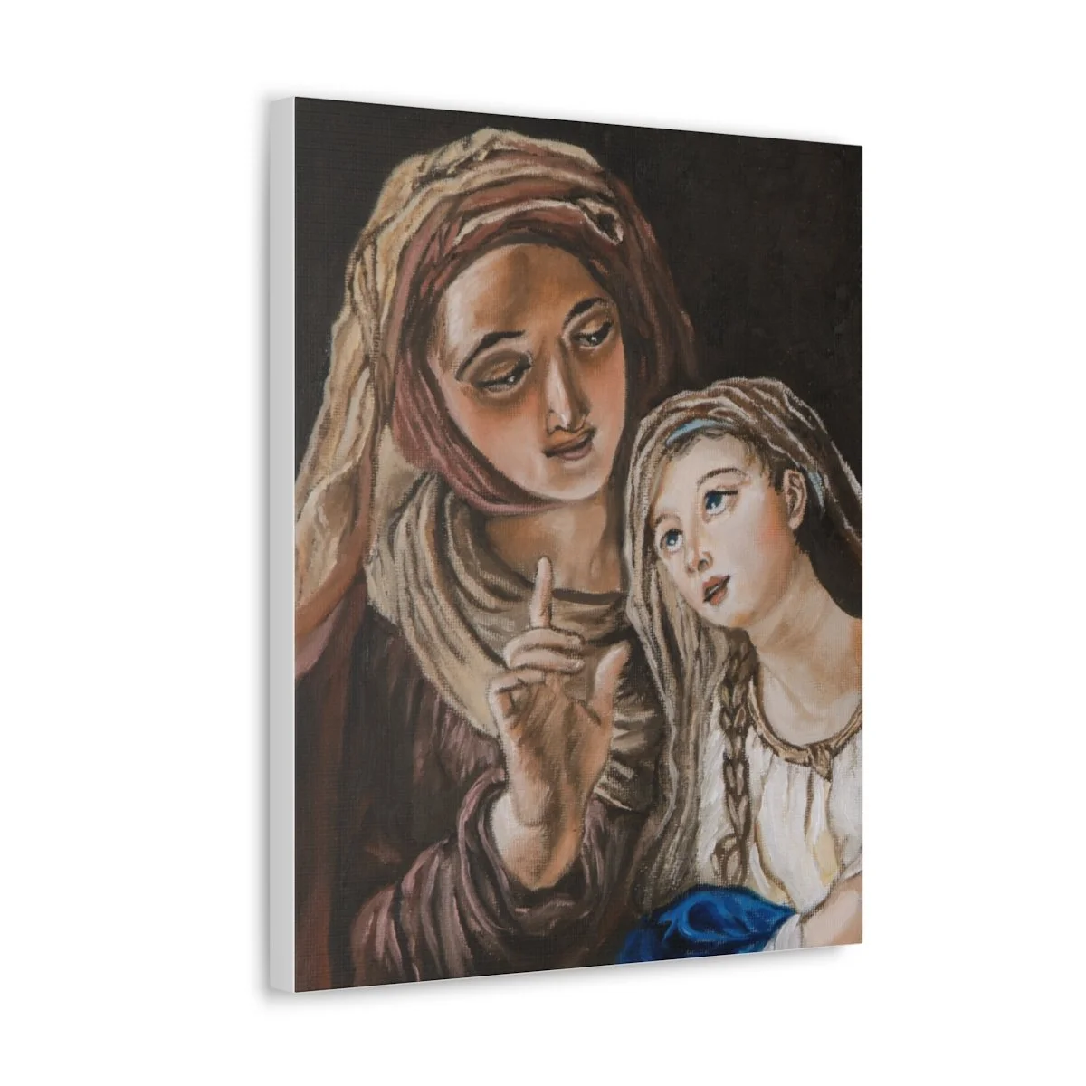 4d4a18863e22f4d9606e94030d189f5f