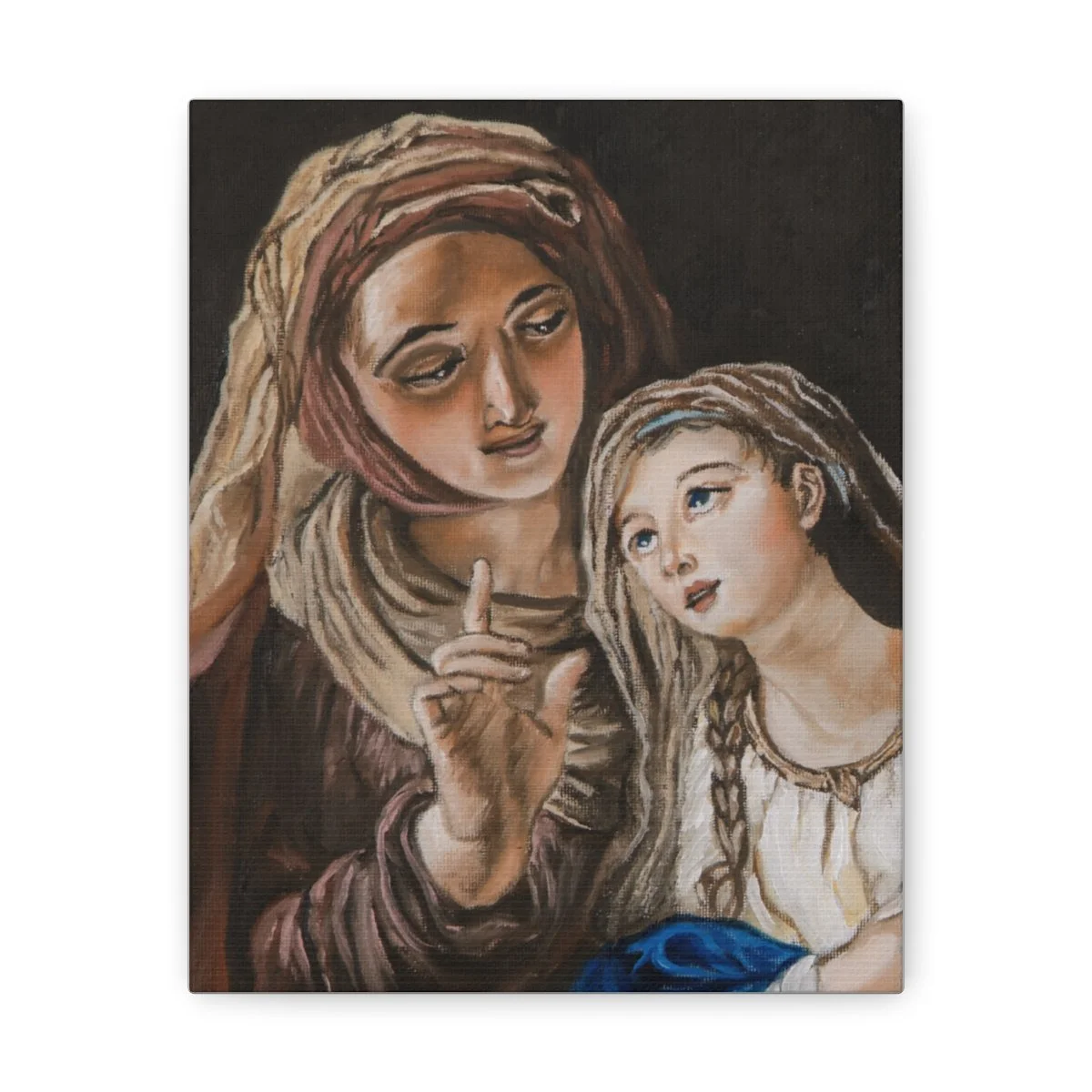 0b18b00323f5d372ab7d8178c81cb6e2