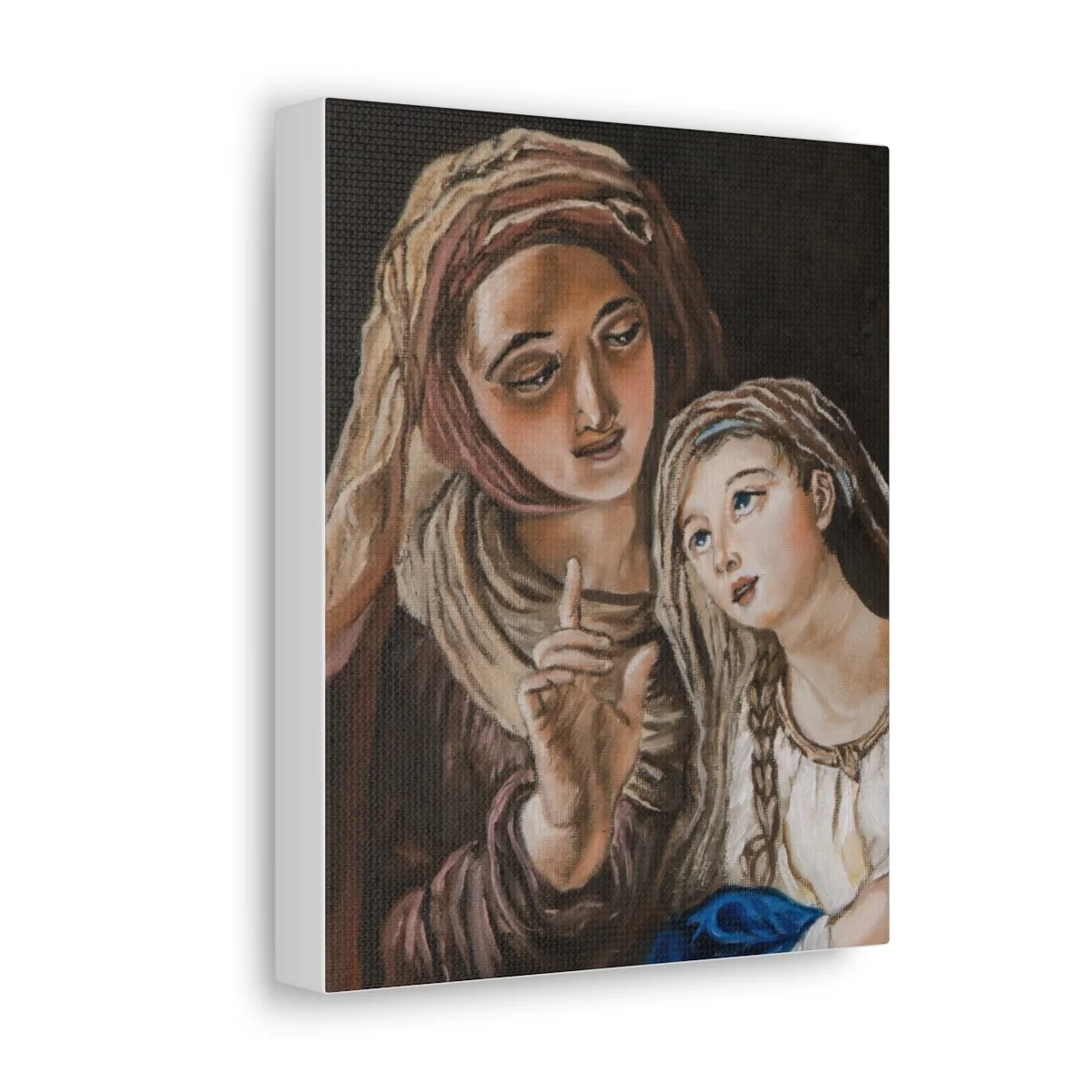 42fbefdc73c9463eb25f783cb50ed7be