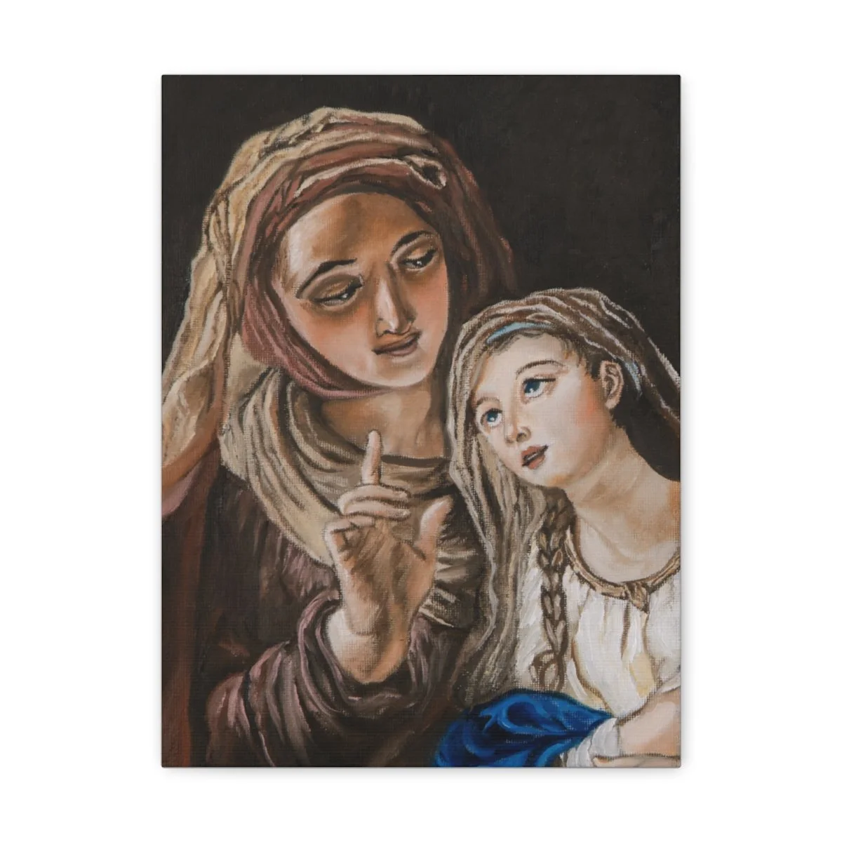 5c95e636a9ab385260d3d8e1ef7514b9