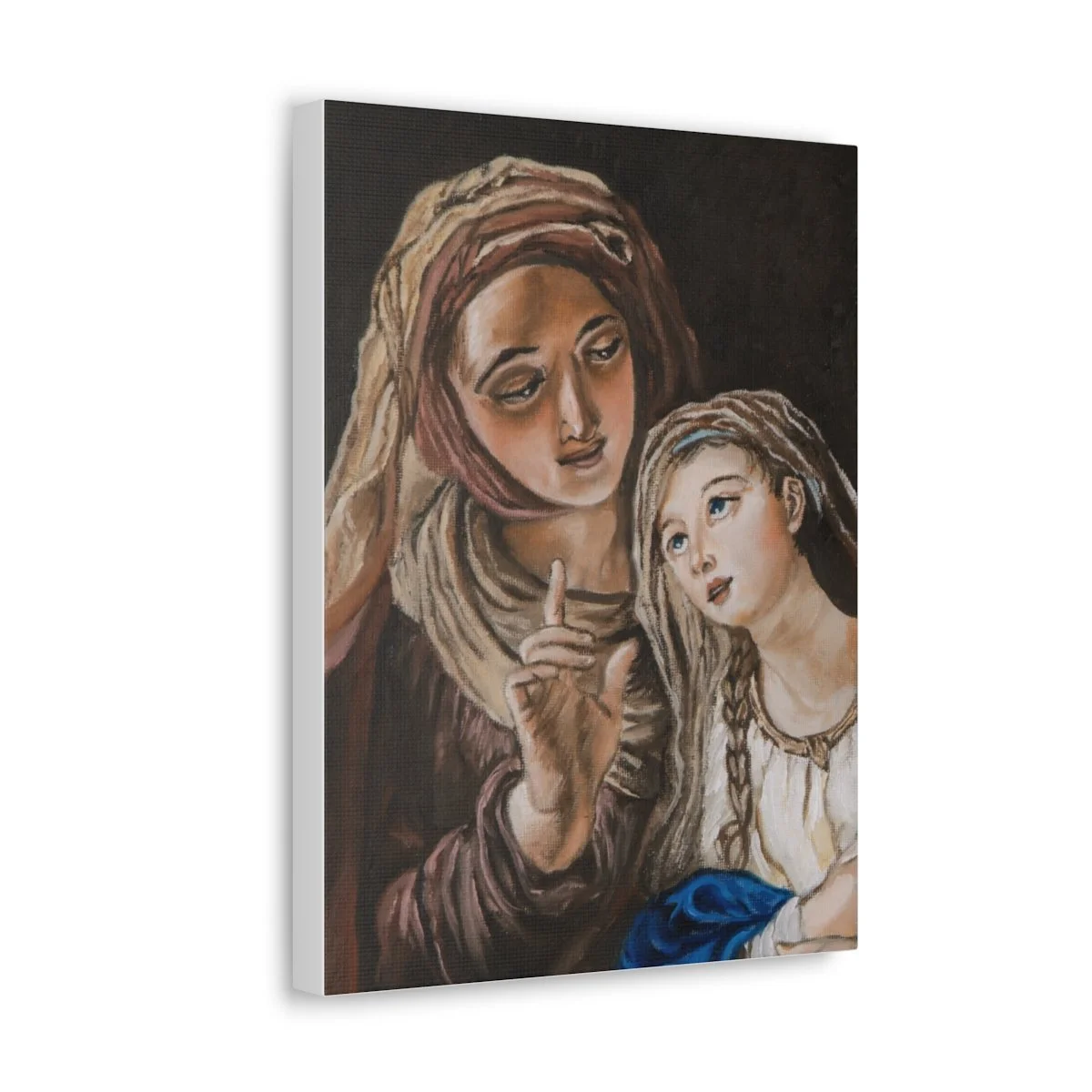 212e338e974c525023c637e5b28d50fe