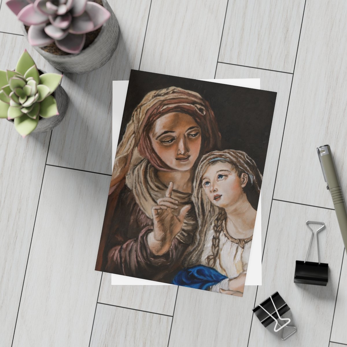 c1fa1b1bd92c7c62ebba9e7681978407