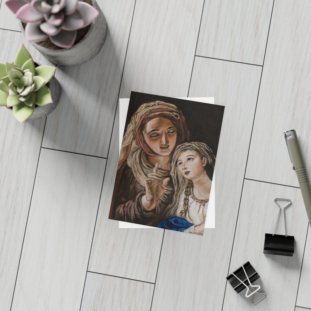 d952a89dbed6b0fe248f63e948363585