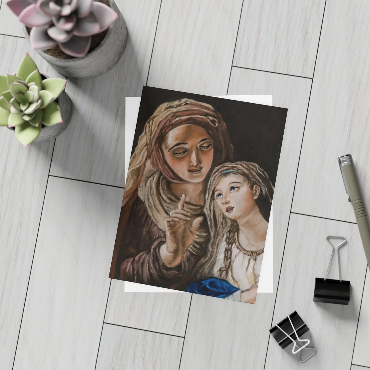 17fcc45219055443c332a6b9ab8a56da