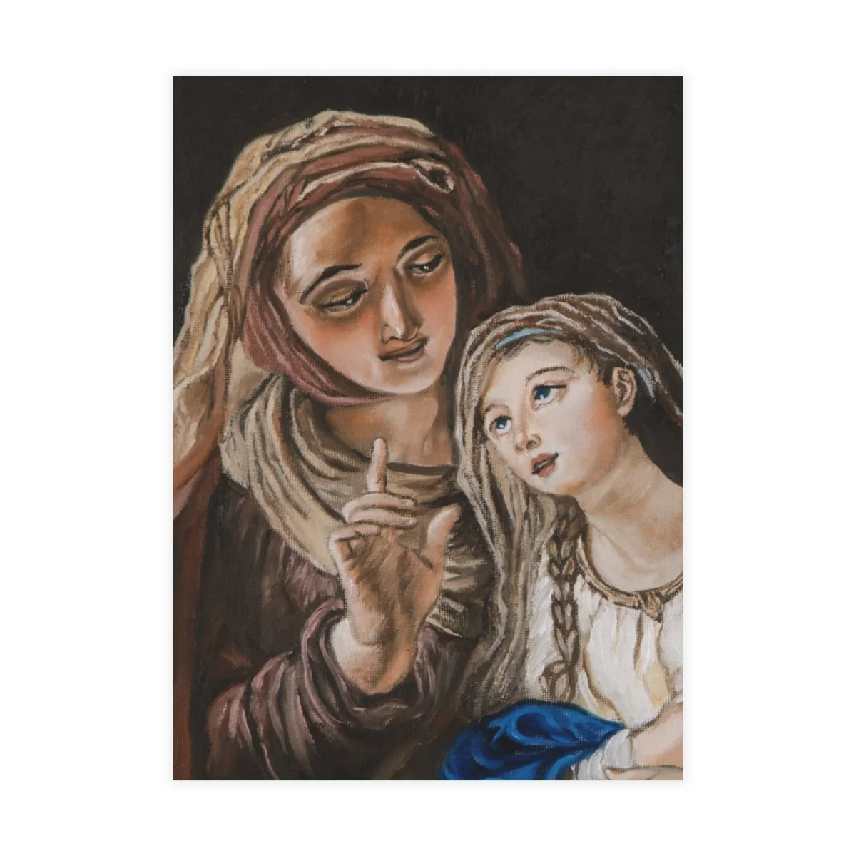 ebfe5386f21d57a03f0753ba1b08d45a