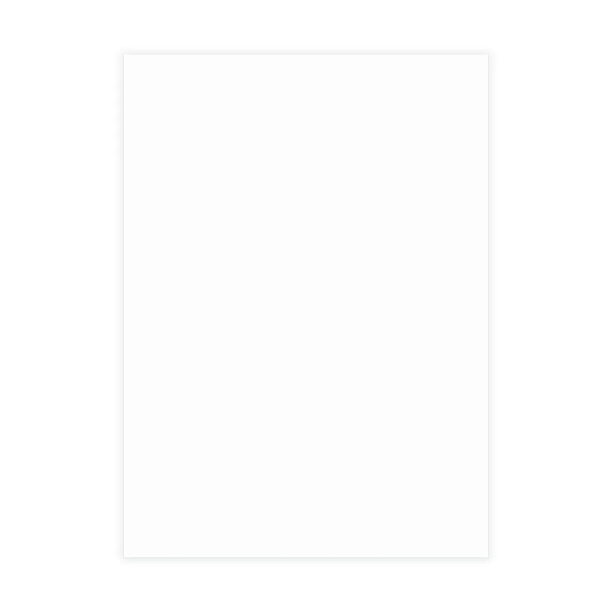 d134e6f10294583b6abe2345e5d3f3b9