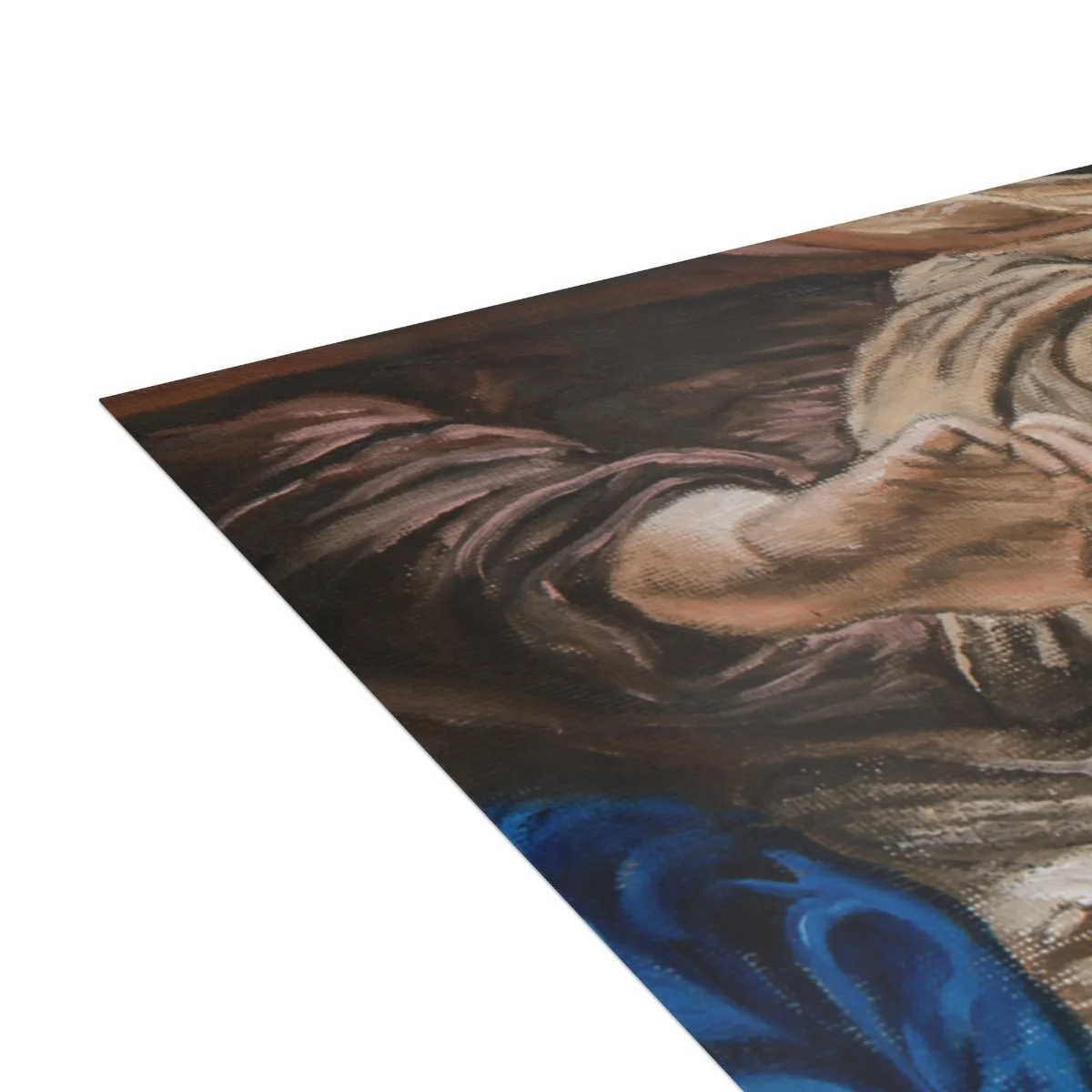 148ab2e48ab033dbce3c0a5c431cebfd