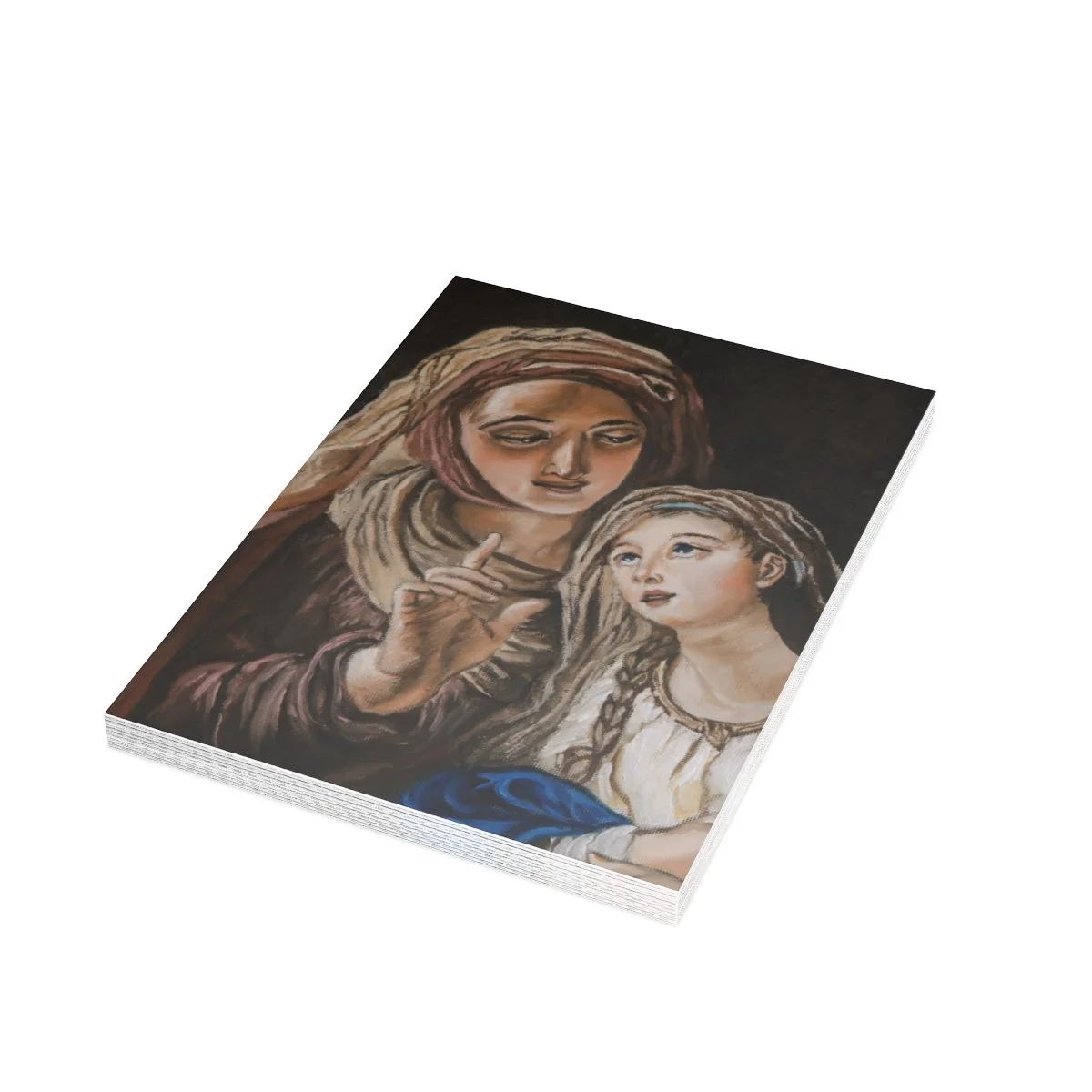 d94b911f5d26668f030f7ecdf43ba3a9