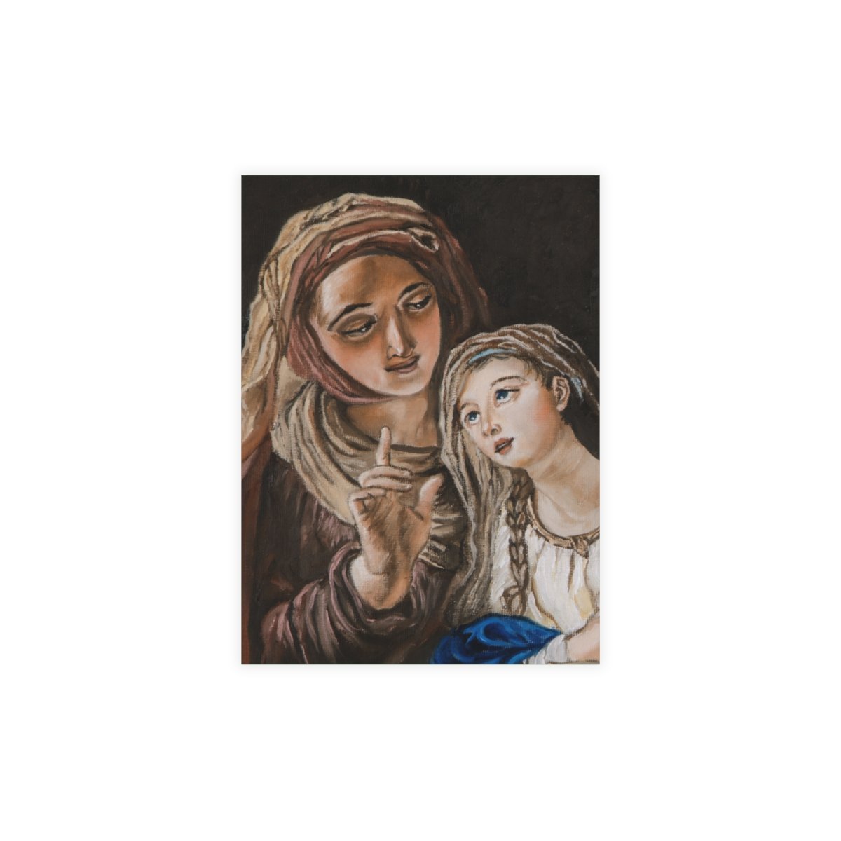 a36c0cf3764bfbd6045f7244fd8ff1ba