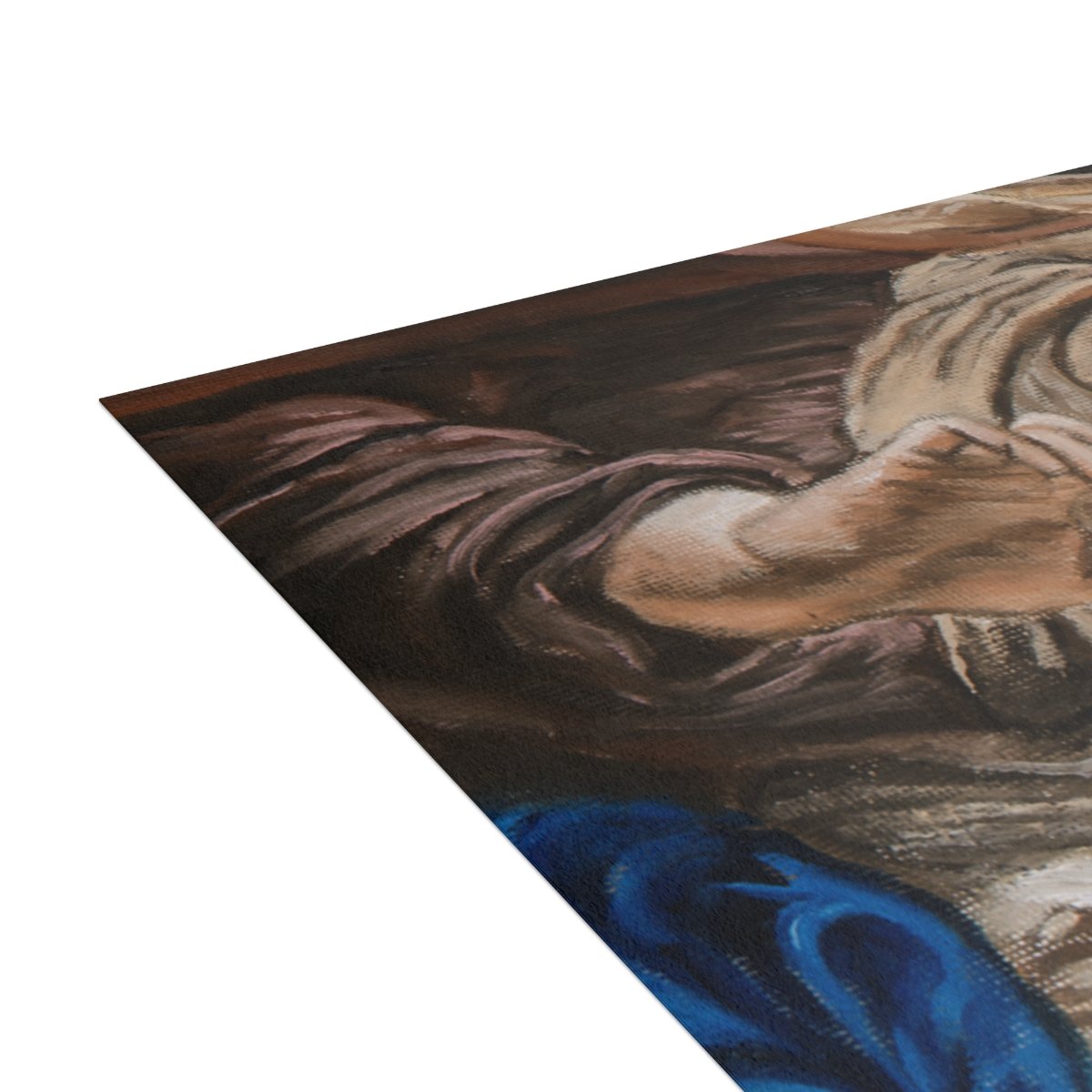 3e8cd70d3ca45cb2b355cf0b63ff14ee