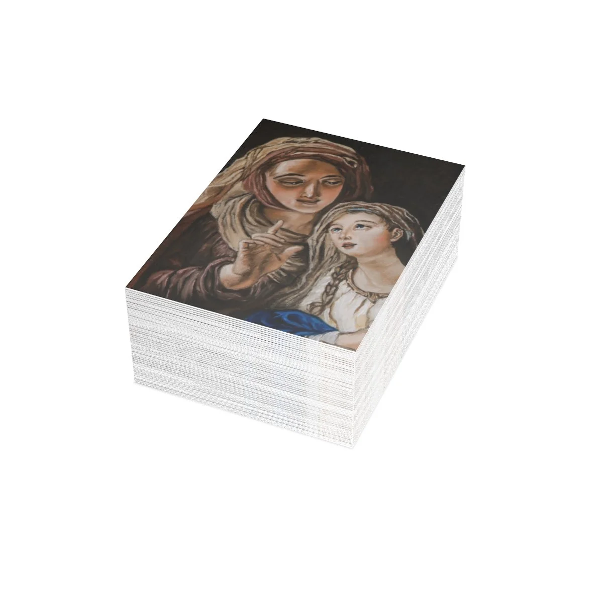 d50e72449262256136d7ceb9a4911cbd