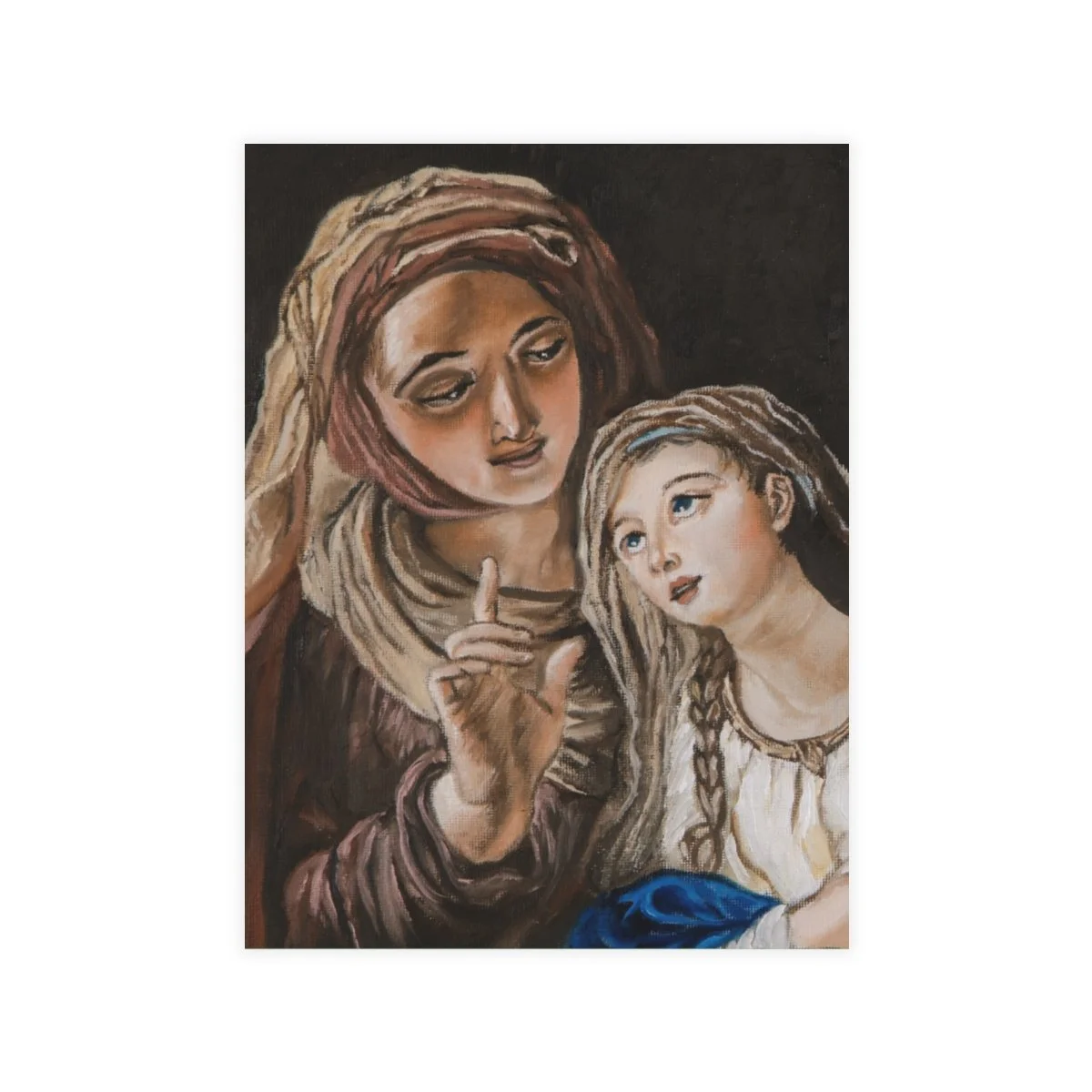 f87a9a28a36a95a29d664e3accf3612a