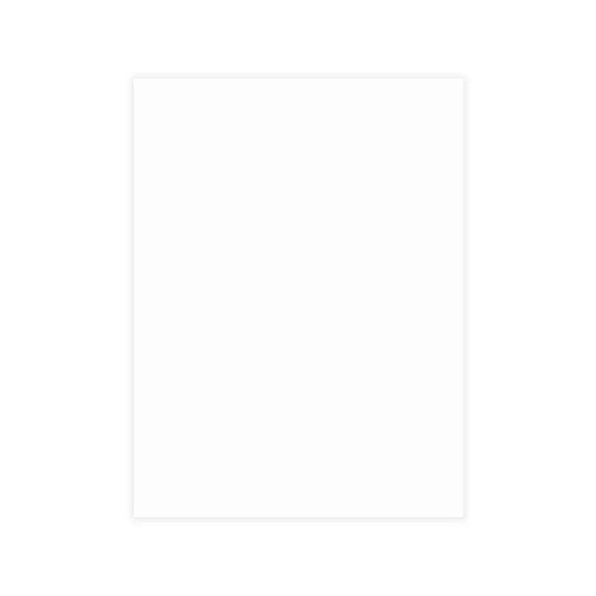 a567b4a26ce1e49bae876e88f49ac6ad