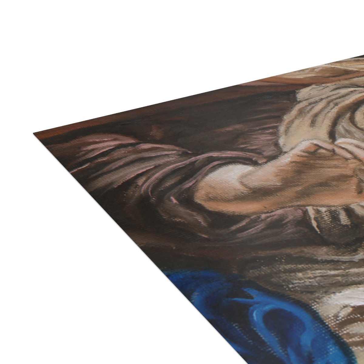 93ff4baaf320ce6f2ac9a7a17ef1dfb9