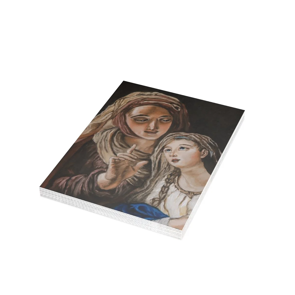 7cc120487dc598106f4da2b9d79b1904