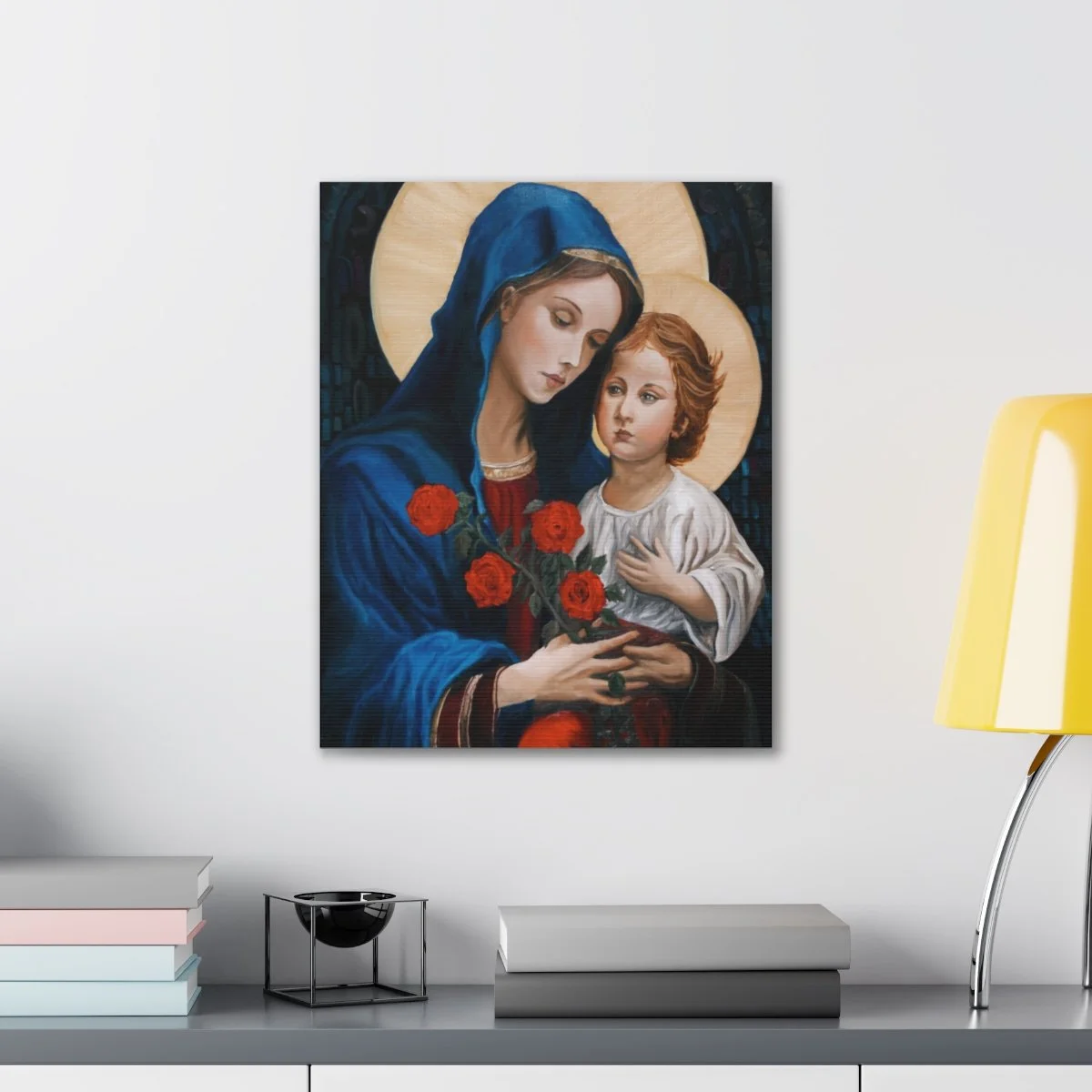 041f058cfc09b55ffa355abfd1159a7f