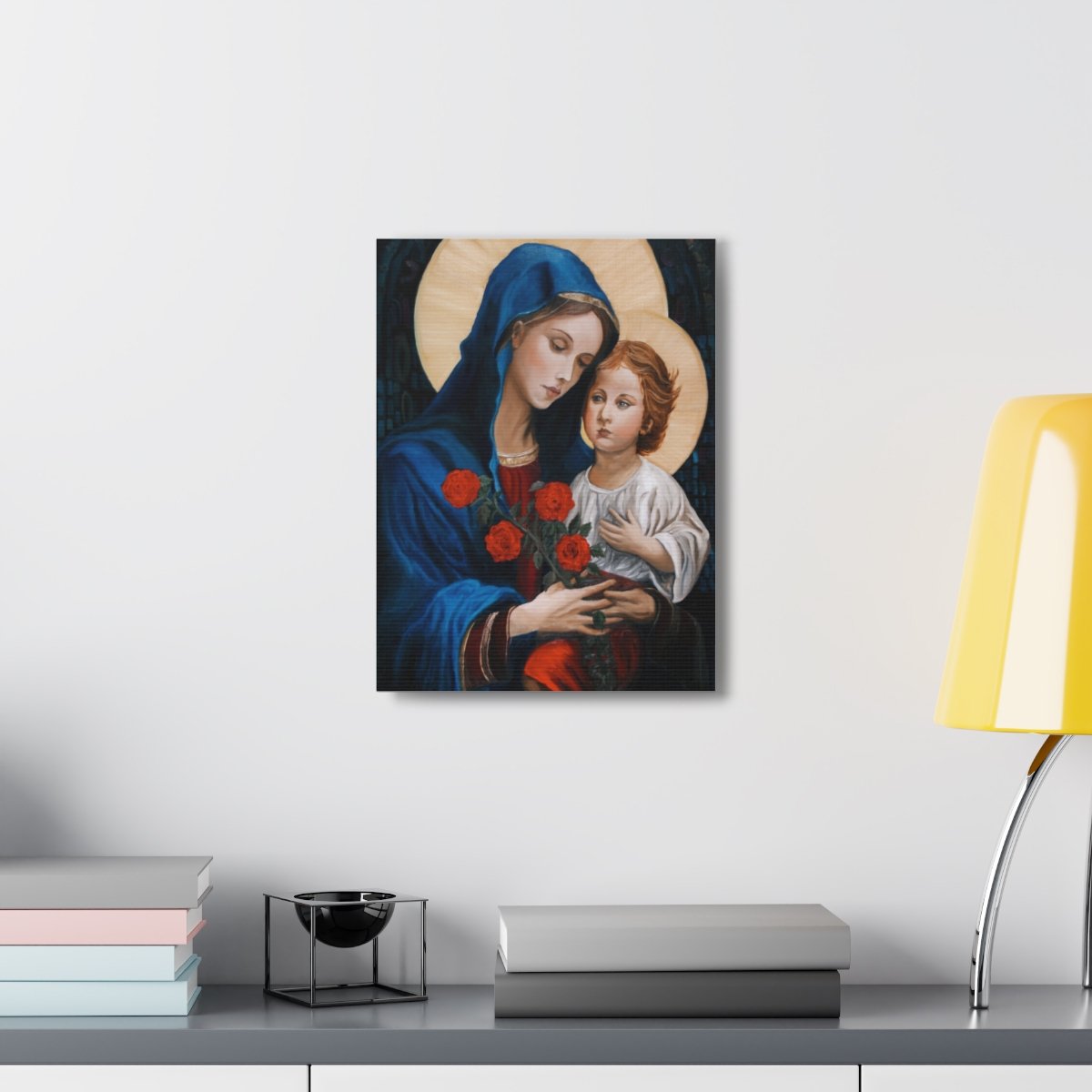 1160837bb894a5f1b97e95cf45c8e646