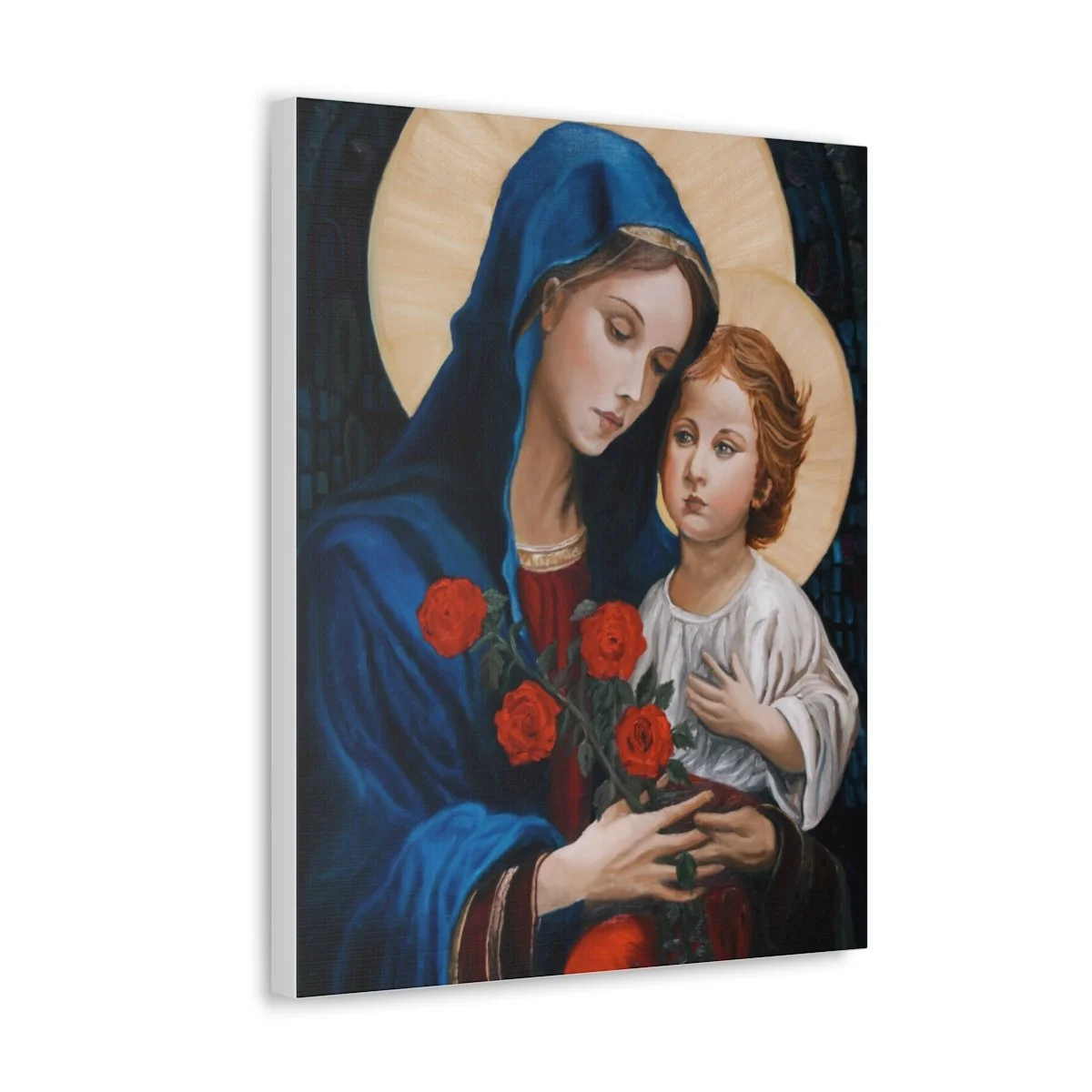 538ed534c51fb0880dab5c6581044fa7