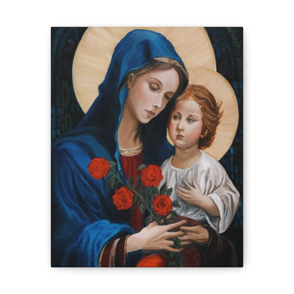 4fd0de2b5c11221583bc0c0816d6d3f3