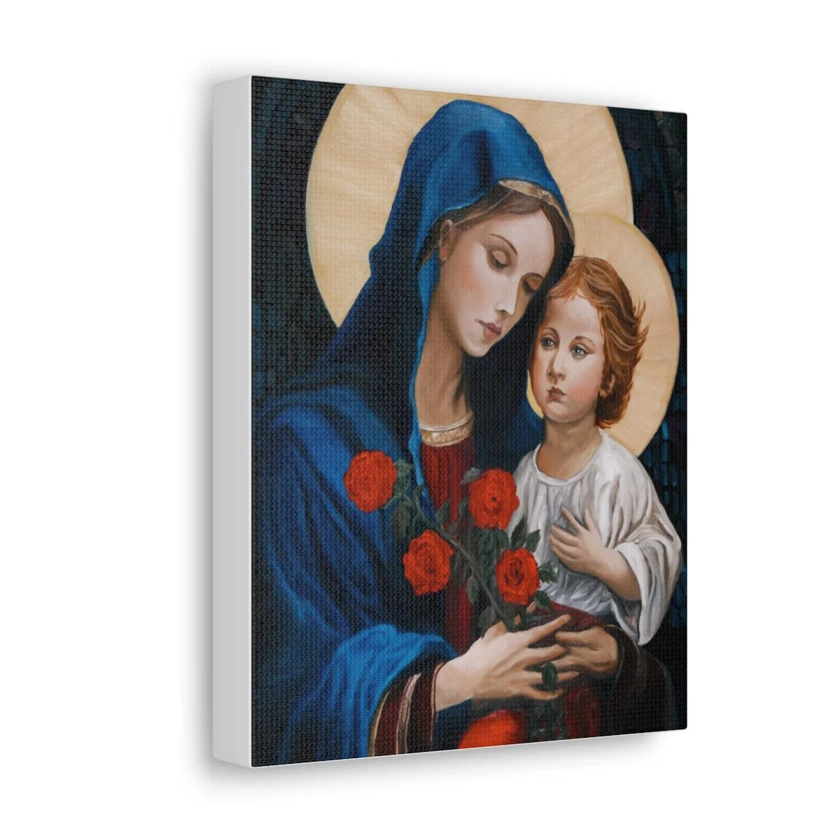 d71eb5d8ec910453f780d5d4304c8450