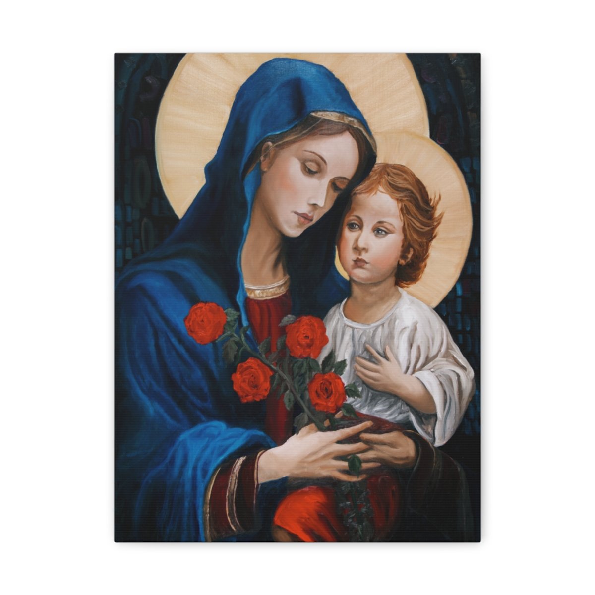 ec48f170b29da01212c13fda2b7e3d37