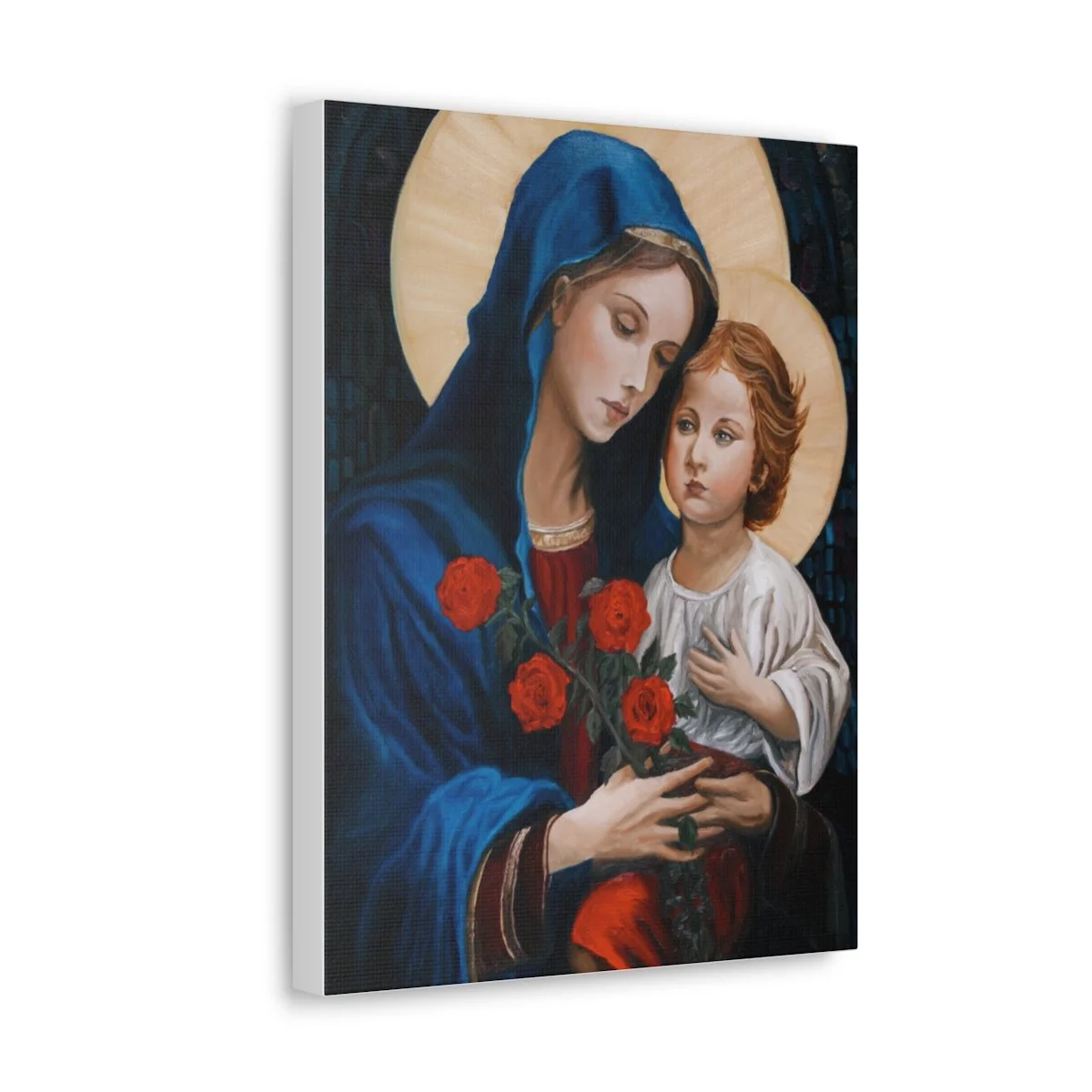 6a2b20ff4f6c7e8c2eac8d651f939cb5