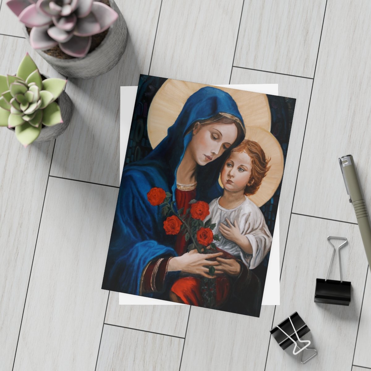 2877b9dd5330b118071d5031acaaa025