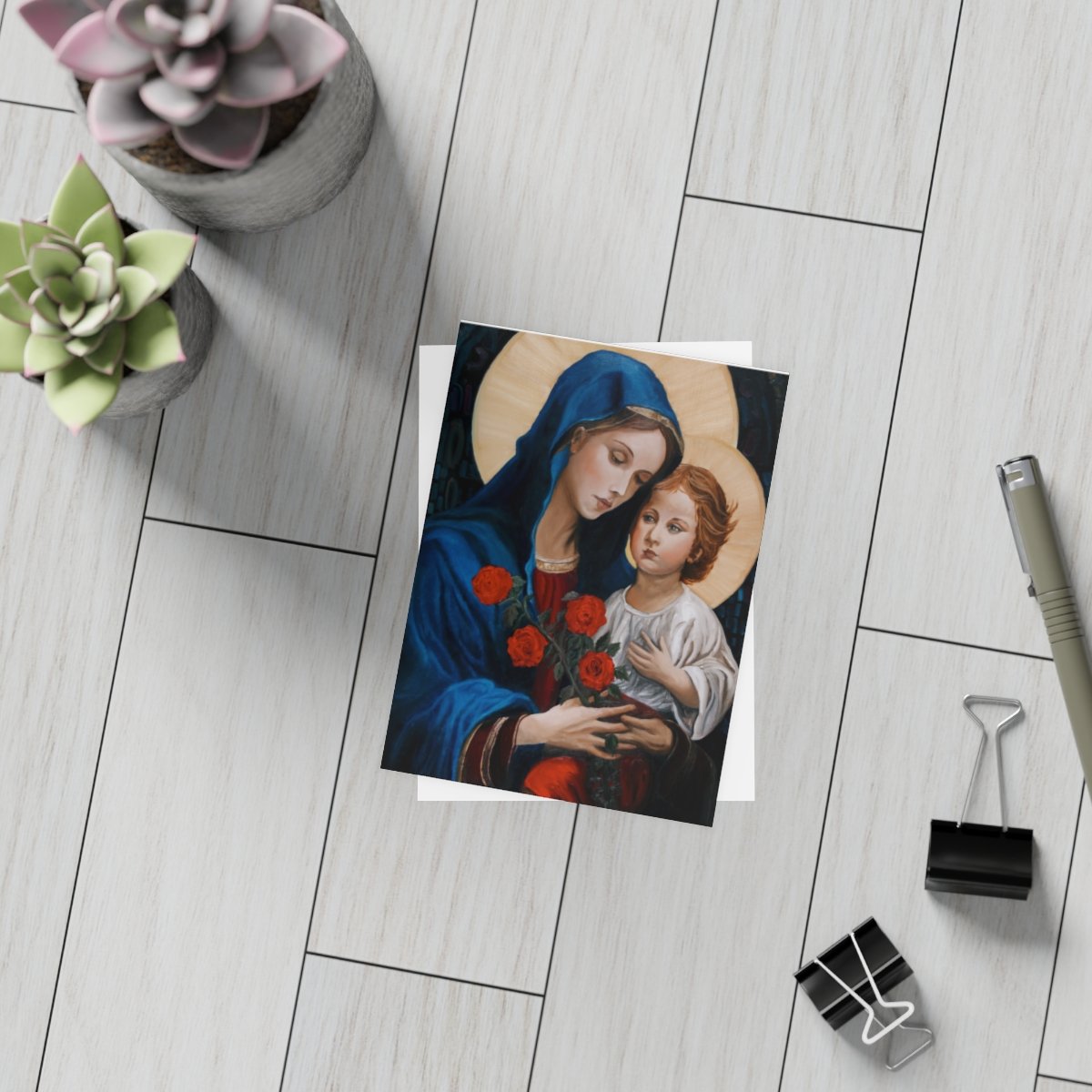 ca0dbcbbf2e7de9d1ea0d246d2075034