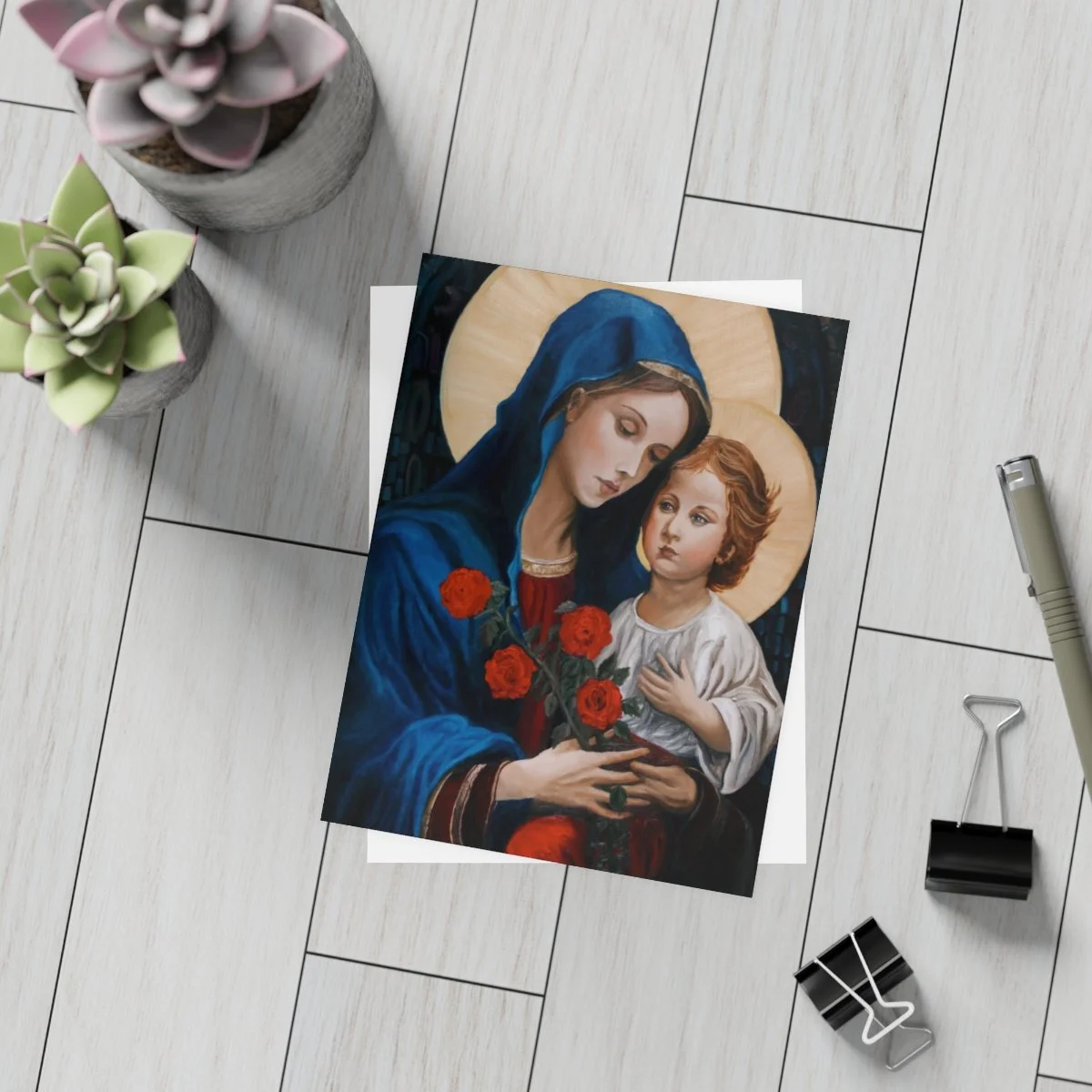 2ecae56bd00a3d78621bfd7b45956a44