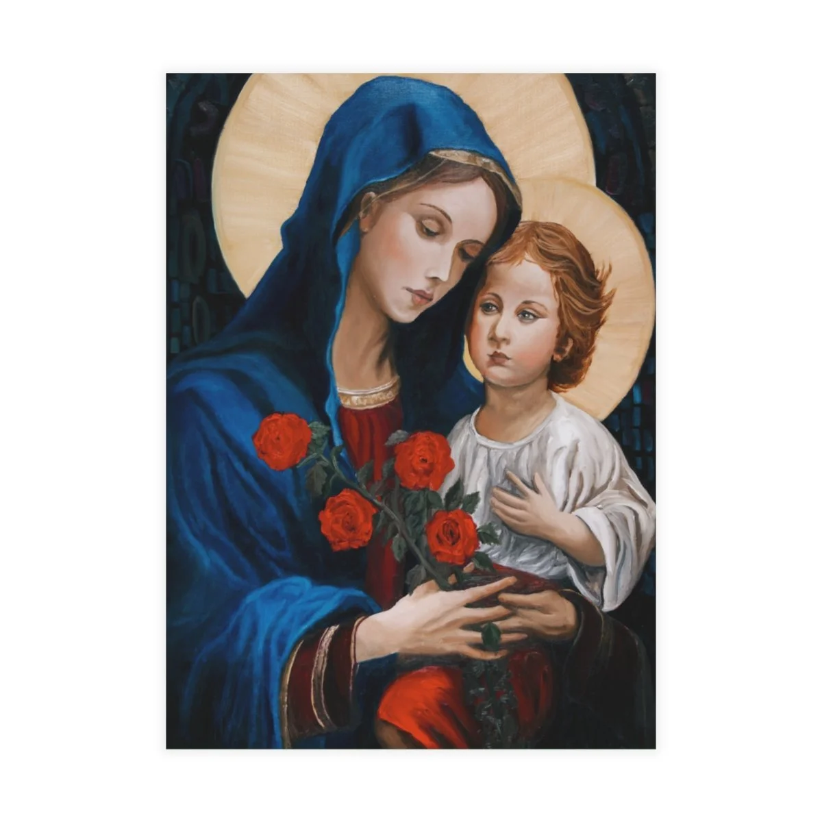 3c7b0a6abb72e6c7f4333a73c0c22245