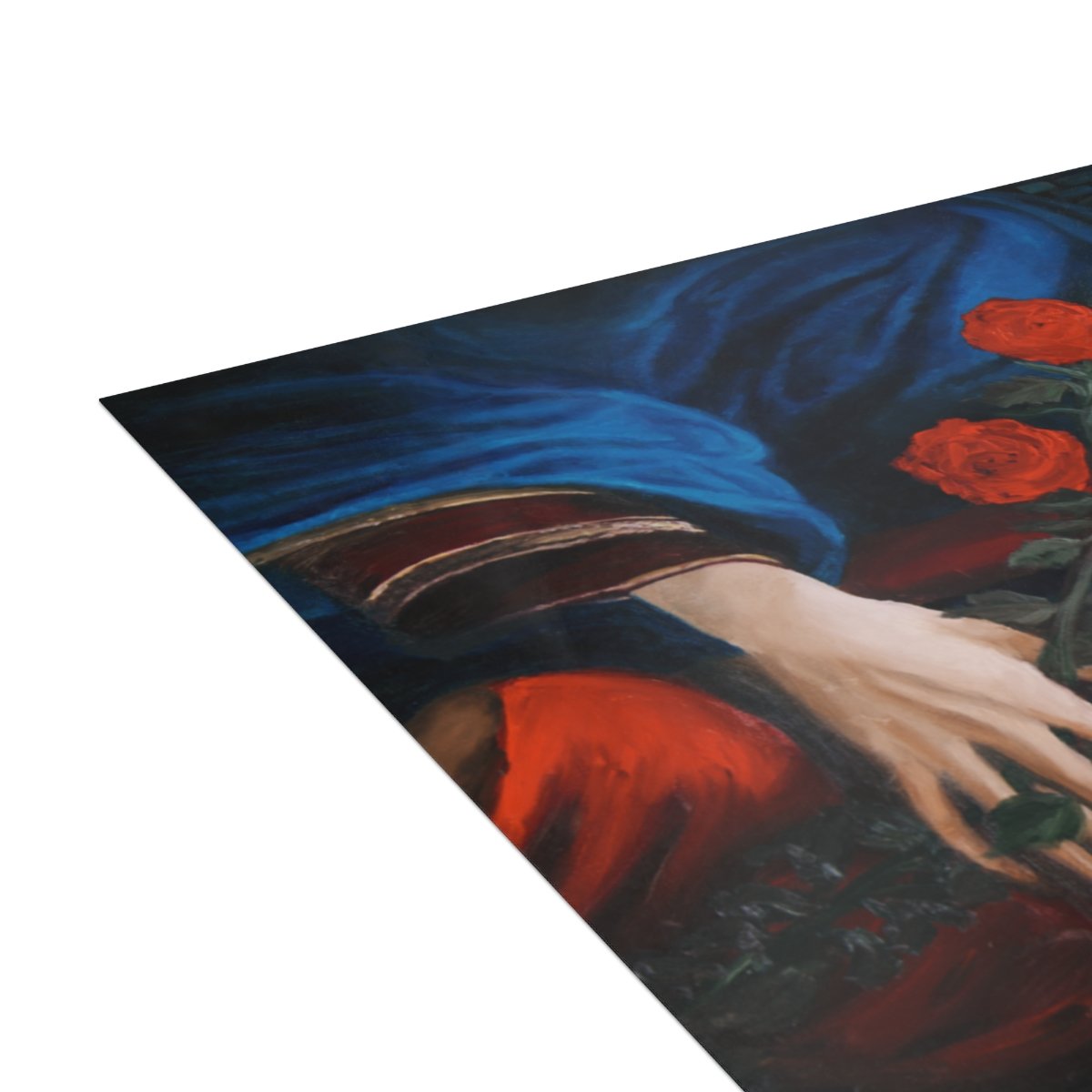 3d9aa2bb142fb850b461238ee5fc1c18