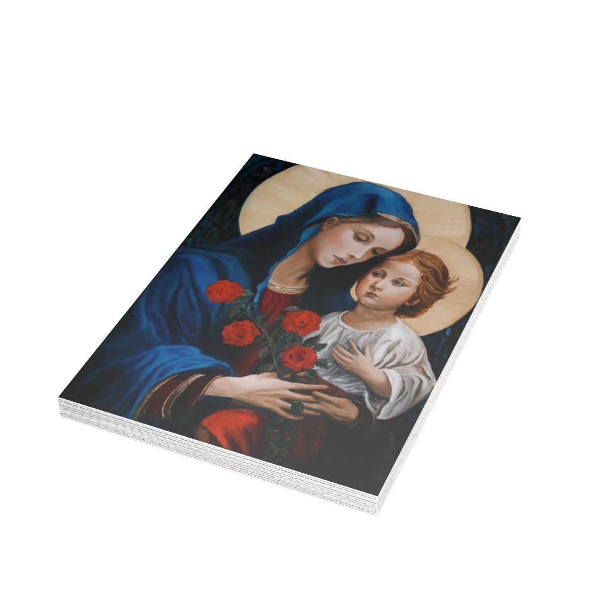 7bf4d61a54473390abc3c885baf2fc8d