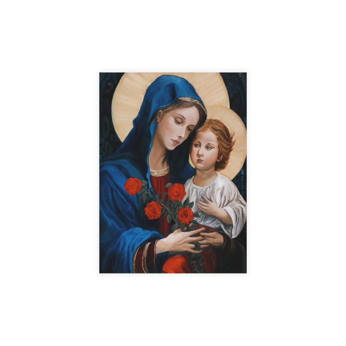 01680409f0940577ad0383e19dcdd9a9