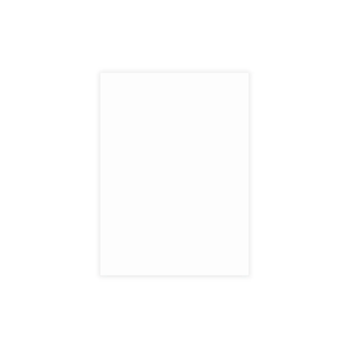 472d130c040cba407fe142b4fde7d3e1